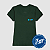 Camiseta - Maguen David é Amor! - Jewjoy - FEMININO - Imagem 5