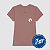 Camiseta - Basics | Shofar - Jewjoy - FEMININO - Imagem 6