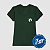 Camiseta - Basics | Shofar - Jewjoy - FEMININO - Imagem 5