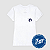 Camiseta - Basics | Shofar - Jewjoy - FEMININO - Imagem 2
