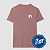 Camiseta - Basics | Shofar - Jewjoy - UNISSEX - Imagem 6