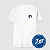 Camiseta - Basics | Shofar - Jewjoy - UNISSEX - Imagem 2