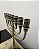 Menorá Premium - Banho de Ouro Velho - Imagem 6