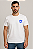 Camiseta Estrela de David - RosenYou - Imagem 2