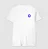 Camiseta Estrela de David - RosenYou - Imagem 1