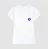 Camiseta Estrela de David - RosenYou - Imagem 3