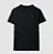 Camiseta Mapa de Israel - Rosenyou - Imagem 1