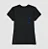 Camiseta Mapa de Israel - Rosenyou - Imagem 4