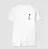 Camiseta Mapa de Israel - Rosenyou - Imagem 2