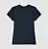Camiseta Mapa de Israel - Rosenyou - Imagem 5