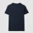 Camiseta Mapa de Israel - Rosenyou - Imagem 3