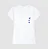 Camiseta Mapa de Israel - Rosenyou - Imagem 6