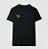 Camiseta BRA & ISR - Rosenyou - Imagem 4