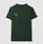 Camiseta BRA & ISR - Rosenyou - Imagem 2