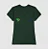 Camiseta BRA & ISR - Rosenyou - Imagem 6