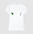 Camiseta BRA & ISR - Rosenyou - Imagem 5
