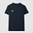 Camiseta BRA & ISR - Rosenyou - Imagem 3