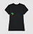 Camiseta BRA & ISR - Rosenyou - Imagem 8