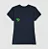 Camiseta BRA & ISR - Rosenyou - Imagem 7