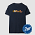 Camiseta - Israel Design - Jewjoy - UNISSEX - Imagem 3