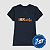 Camiseta - Israel Design - Jewjoy - FEMININO - Imagem 2