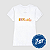 Camiseta - Israel Design - Jewjoy - FEMININO - Imagem 3