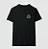 Camiseta - IDF - Forças de Defesa de Israel - Rosenyou - UNISSEX - Imagem 3