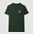 Camiseta - IDF - Forças de Defesa de Israel - Rosenyou - UNISSEX - Imagem 4