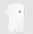 Camiseta - IDF - Forças de Defesa de Israel - Rosenyou - UNISSEX - Imagem 1