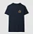 Camiseta - IDF - Forças de Defesa de Israel - Rosenyou - UNISSEX - Imagem 2