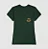 Camiseta - IDF - Forças de Defesa de Israel - Rosenyou - FEMININO - Imagem 2