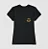 Camiseta - IDF - Forças de Defesa de Israel - Rosenyou - FEMININO - Imagem 4