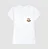 Camiseta - IDF - Forças de Defesa de Israel - Rosenyou - FEMININO - Imagem 1
