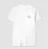 Camiseta - Am Israel Chai - Rosenyou - UNISSEX - Imagem 2