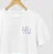 Camiseta - Am Israel Chai - Rosenyou - Feminino - Imagem 1