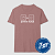 Camiseta - Perfect Match | Maçã com Mel - Jewjoy - UNISSEX - Imagem 6