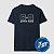 Camiseta - Perfect Match | Maçã com Mel - Jewjoy - UNISSEX - Imagem 4