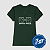 Camiseta - Perfect Match | Maçã com Mel - Jewjoy - FEMININO - Imagem 4