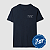 Camiseta - Tenho 2 regras - Jewjoy - UNISSEX - Imagem 3