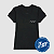 Camiseta - Tenho 2 regras - Jewjoy - FEMININO - Imagem 3