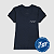 Camiseta - Tenho 2 regras - Jewjoy - FEMININO - Imagem 5