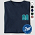 Camiseta - Dez mandamentos - Jewjoy - FEMININO - Imagem 1