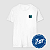 Camiseta - Dez mandamentos - Jewjoy - UNISSEX - Imagem 3