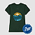 Camiseta - Shalom and good vibes - Jewjoy - FEMININO - Imagem 5