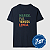 Camiseta - Marido, Pai, Yehudi, Lenda - Jewjoy - UNISSEX - Imagem 2