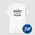 Camiseta -Baruch Ata, Que Gostoso Que Tá - Jewjoy - UNISSEX - Imagem 2
