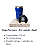 Copo térmico  – Ani Ledodi Vedodi Li - 473 ml - Azul - Imagem 2