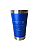 Copo térmico  – Ani Ledodi Vedodi Li - 473 ml - Azul - Imagem 1
