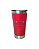 Copo térmico  – Ani Ledodi Vedodi Li - 473 ml - Vermelho - Imagem 1