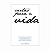 Cartas para vida - Editora Maayanot - Imagem 1